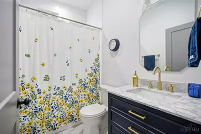 139 Winkler Street, Cincinnati, OH 45219 - Photo 26