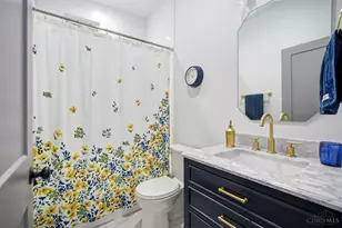 139 Winkler St, Cincinnati, OH 45219 - Photo 26