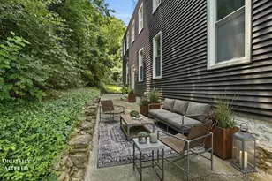 139 Winkler St, Cincinnati, OH 45219 - Photo 30