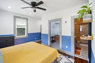 139 Winkler Street, Cincinnati, OH 45219 - Photo 20