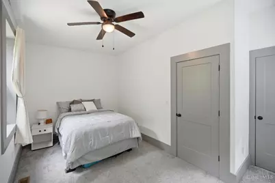 139 Winkler Street, Cincinnati, OH 45219 - Photo 24