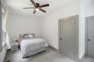 139 Winkler St, Cincinnati, OH 45219 - Photo 24