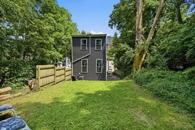 139 Winkler Street, Cincinnati, OH 45219 - Photo 32