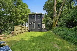 139 Winkler St, Cincinnati, OH 45219 - Photo 32
