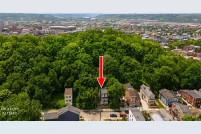 139 Winkler Street, Cincinnati, OH 45219 - Photo 4