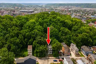 139 Winkler St, Cincinnati, OH 45219 - Photo 4