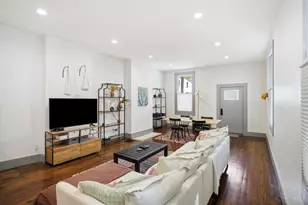 139 Winkler St, Cincinnati, OH 45219 - Photo 6
