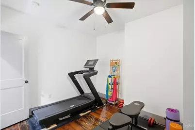 139 Winkler Street, Cincinnati, OH 45219 - Photo 28