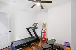 139 Winkler St, Cincinnati, OH 45219 - Photo 28