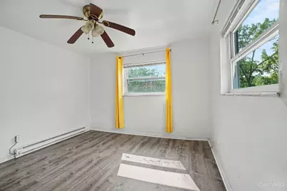 3635 Northdale Pl, Cincinnati, OH 45213 - Photo 8