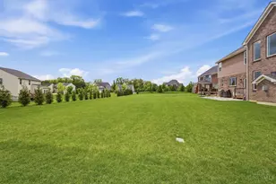 4123 Highland Green Dr, Mason, OH 45040 - Photo 80
