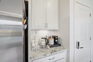 4123 Highland Green Dr, Mason, OH 45040 - Photo 22