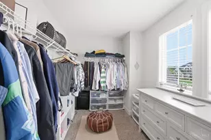 4123 Highland Green Dr, Mason, OH 45040 - Photo 44