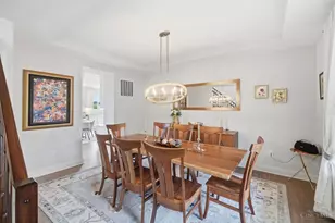 4123 Highland Green Dr, Mason, OH 45040 - Photo 30