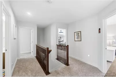 4123 Highland Green Drive, Mason, OH 45040 - Photo 48