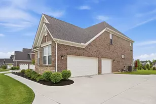 4123 Highland Green Dr, Mason, OH 45040 - Photo 8