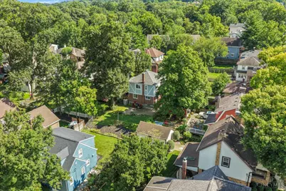3410 Oakview Place, Cincinnati, OH 45209 - Photo 22