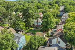 3410 Oak View Pl, Cincinnati, OH 45209 - Photo 22