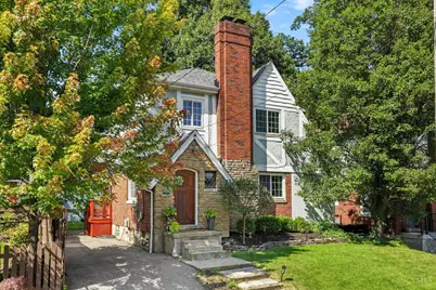 3410 Oakview Place, Cincinnati, OH 45209 - Photo 1