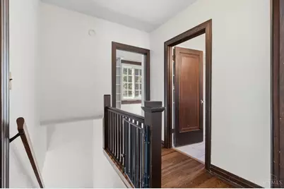 3410 Oakview Place, Cincinnati, OH 45209 - Photo 14