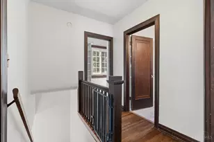 3410 Oak View Pl, Cincinnati, OH 45209 - Photo 14