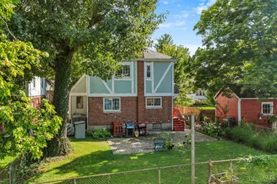 3410 Oakview Place, Cincinnati, OH 45209 - Photo 26