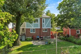 3410 Oak View Pl, Cincinnati, OH 45209 - Photo 26