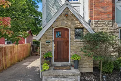 3410 Oakview Place, Cincinnati, OH 45209 - Photo 28