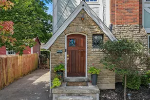 3410 Oak View Pl, Cincinnati, OH 45209 - Photo 28