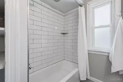 3410 Oakview Place, Cincinnati, OH 45209 - Photo 18