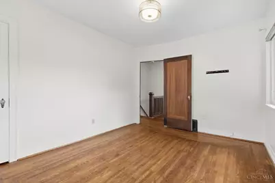 3410 Oakview Place, Cincinnati, OH 45209 - Photo 20