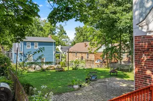3410 Oak View Pl, Cincinnati, OH 45209 - Photo 24