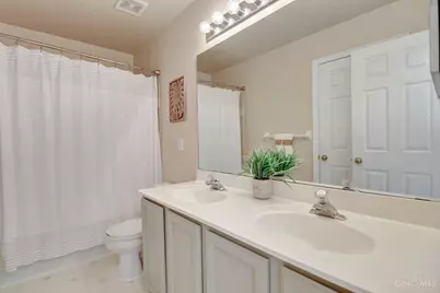 9549 Atchison Court, West Chester, OH 45069 - Photo 22