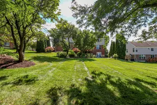 9549 Atchison Ct, West Chester, OH 45069 - Photo 26