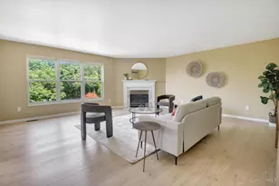 9549 Atchison Ct, West Chester, OH 45069 - Photo 6