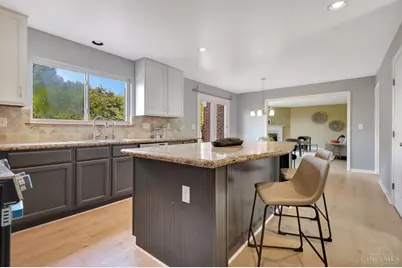 9549 Atchison Court, West Chester, OH 45069 - Photo 2