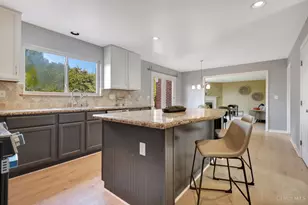 9549 Atchison Ct, West Chester, OH 45069 - Photo 2
