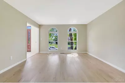 9549 Atchison Court, West Chester, OH 45069 - Photo 12