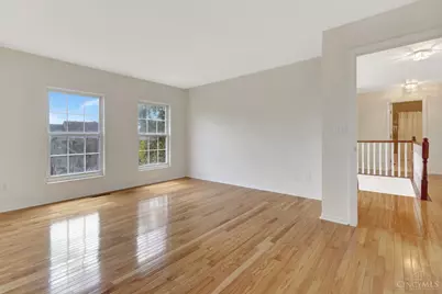 9549 Atchison Court, West Chester, OH 45069 - Photo 18