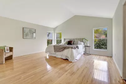 9549 Atchison Court, West Chester, OH 45069 - Photo 14