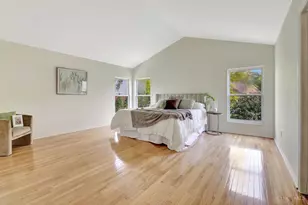 9549 Atchison Ct, West Chester, OH 45069 - Photo 14