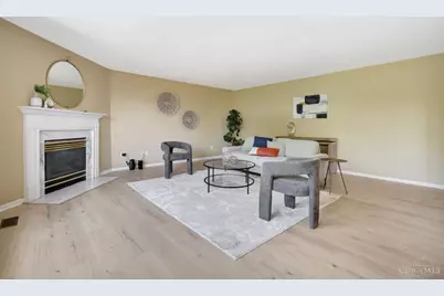 9549 Atchison Court, West Chester, OH 45069 - Photo 8