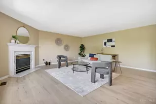 9549 Atchison Ct, West Chester, OH 45069 - Photo 8