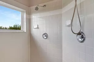 9549 Atchison Ct, West Chester, OH 45069 - Photo 16