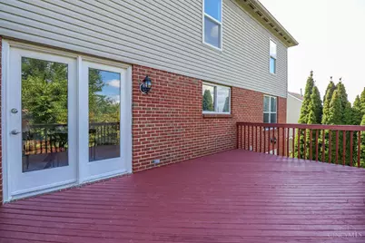 9549 Atchison Court, West Chester, OH 45069 - Photo 28