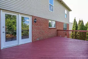 9549 Atchison Ct, West Chester, OH 45069 - Photo 28