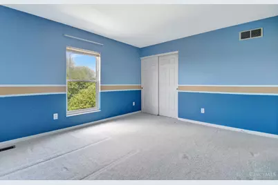9549 Atchison Court, West Chester, OH 45069 - Photo 20