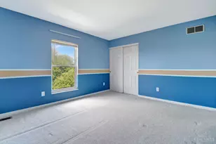9549 Atchison Ct, West Chester, OH 45069 - Photo 20