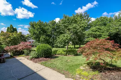 9549 Atchison Court, West Chester, OH 45069 - Photo 30