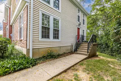 10865 Lakehurst Court, Sycamore Township, OH 45242 - Photo 1